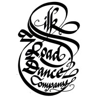 Silk Road Dance Company Inc