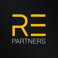 RE Partners logo - Similar company to Its Partner