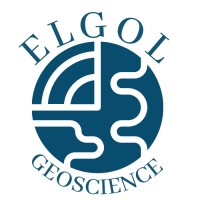 ELGOL Geoscience logo - Similar company to Valioso Ltd