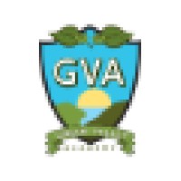 Green Valley Academy
