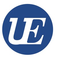 UniTreina Educacional logo - Similar company to Open Educacional