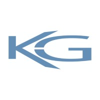 King Group Investments | Design | Renovations logo - Similar company to Venturi Engineers Llc