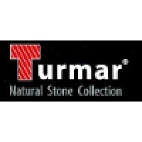 Turmar Natural Stone logo - Similar company to Gl Stone+Tile