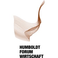 Humboldt-Forum Wirtschaft e.V. logo - Similar company to Comicking