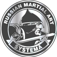 Systema Dynamics Global logo - Similar company to 1St K9 Security Services Uk Ltd