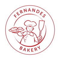Fernandes Bakery logo - Similar company to Hogeschool Abc
