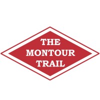 Montour Trail