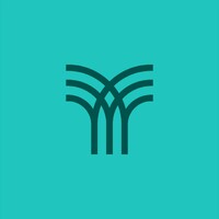 Skilling Center Tecmilenio logo - Similar company to Tecmilenio Connect