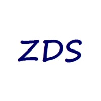 Ziad Drug Store L.L.C logo - Similar company to Dermax Drugstore & Medical Equipment Supplier  Medical Center