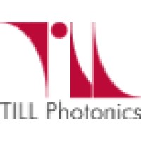 Till Photonics