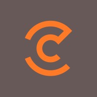 Capecom logo - Similar company to Blc Global