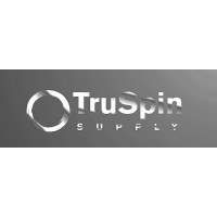 TruSpin Supply Inc. logo - Similar company to Convex Services