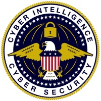 Cyber Intelligence Cyber Security, LLC logo - Similar company to Chieftain Elite Consulting