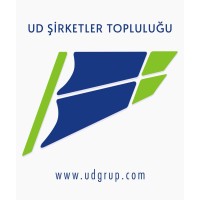 UD GRUP logo - Similar company to Ud Group