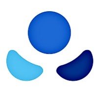 AUTISMO CARES logo - Similar company to Método Vicon