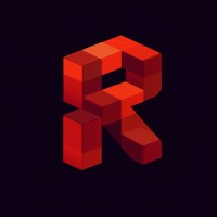 Replikate Labs logo - Similar company to Sonzai Labs