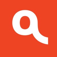 Quickly Delivery Canada Inc logo - Similar company to Aaa Express Inc
