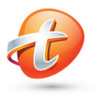 Tradusand logo - Similar company to Lingua Int