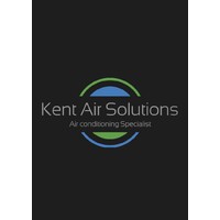 Kent Air Solutions logo - Similar company to Ccac Ltd