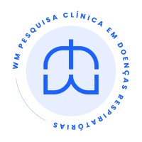 WM Pesquisa Clínica em Doenças Respiratórias logo - Similar company to Gph | Grupo De Pesquisa Em Hematologia