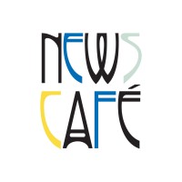 News Café logo - Similar company to The Codfather Restaurant