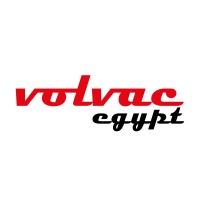 Volvac Egypt logo - Similar company to Volvac Paketleme Ve Gıda Makinaları