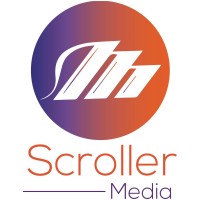 Scroller Media