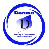Donma Training Company