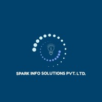 Spark Info Solutions logo - Similar company to Bitebigdata