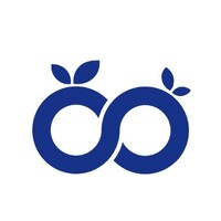 E.PEFANI fruit SA logo - Similar company to The Fruit Basket Direct