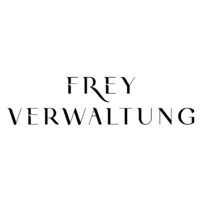 Frey Verwaltung logo - Similar company to Immano