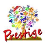 Prestige Family Office logo - Similar company to Pgdm (Online) - Mdi Gurgaon
