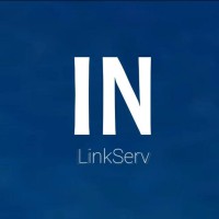 linkserv logo - Similar company to Linkserve