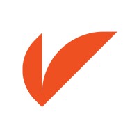 Vertical Cannabis logo - Similar company to Sometrics