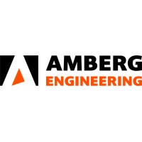 Amberg Engineering Slovakia, s.r.o. logo - Similar company to Modior