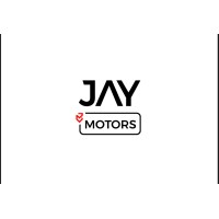 Jaymotors logo - Similar company to Jay Motors