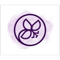 Little Lizzy's Crafts logo - Similar company to Handmade By Nature Austria