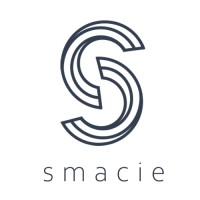 Smacie株式会社 logo - Similar company to Scepcom Inc