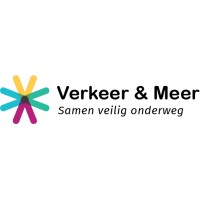 Verkeer & Meer logo - Similar company to Addconsult Group Bv