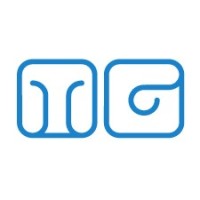 Bank Mendes Gans logo - Similar company to Etage 0