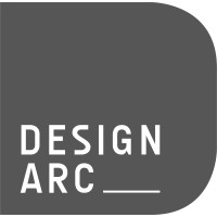 Design Arc UK Ltd. logo - Similar company to Bo & Brady