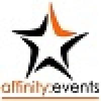 Affinity Events Ltd