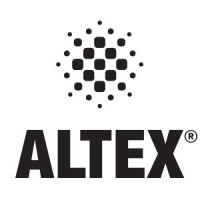 Altex Inc logo - Similar company to Srif Gp