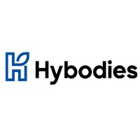 Hybodies - Home Medical Equipment & Products logo - Similar company to Allegiant Regional Care Hospitals, Inc.