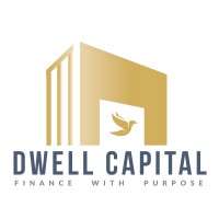 Dwell Capital logo - Similar company to Deploy 2030