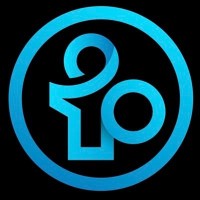 Crypto Index logo - Similar company to Cryptoindex