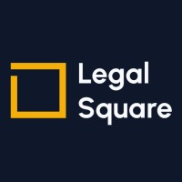Legal Square logo - Similar company to Advantitge