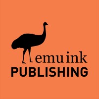 Emu Ink Publishing logo - Similar company to Talegate Media & Publishing Clg