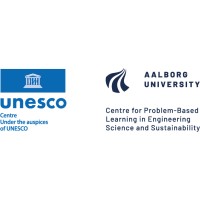 Aalborg UNESCO PBL Centre logo - Similar company to Power Electronic Devices And Components