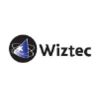 Wiztec Ltd